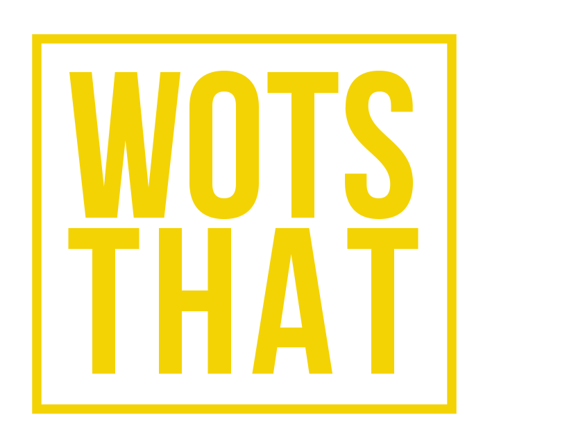 WotsThat.com